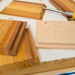Fine Accent Pieces 20251018 150604 150x150