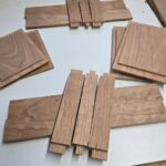 Fine Accent Pieces 20251214 163148 150x150