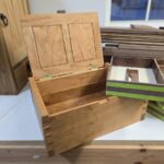 Fine Accent Pieces 20260104 171311 150x150