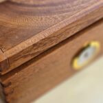 Fine Accent Pieces 20260510 181835 150x150