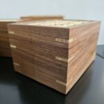Fine Accent Pieces 20260620 1143321 150x150