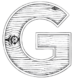 cropped 1777249315775 bw g only nobg 1.png